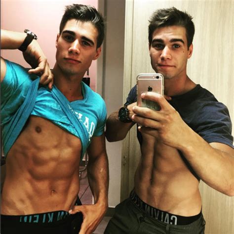 pornografia gay|Página Principal Porno Gay, Vídeos Sexuales Gratis Gays